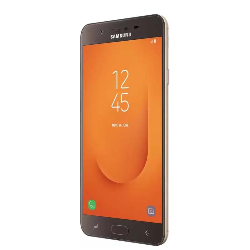 samsung j7 prime price 3gb ram