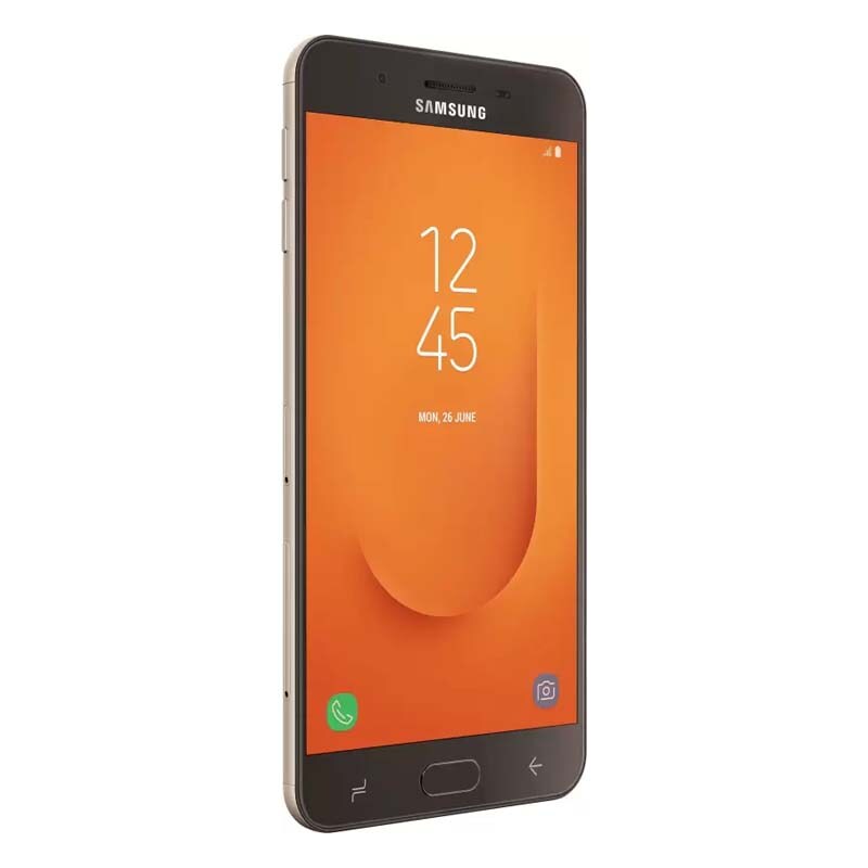 samsung j7 prime combo price original