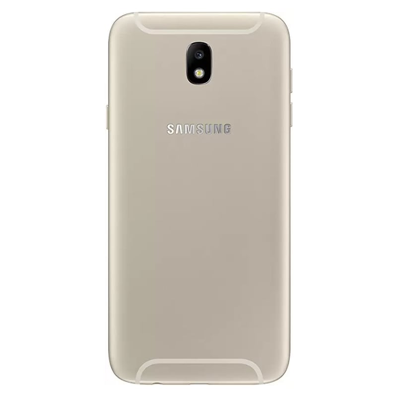 Samsung Galaxy J7 Pro 3 Gb Ram 64 Gb Gold Price In India Buy
