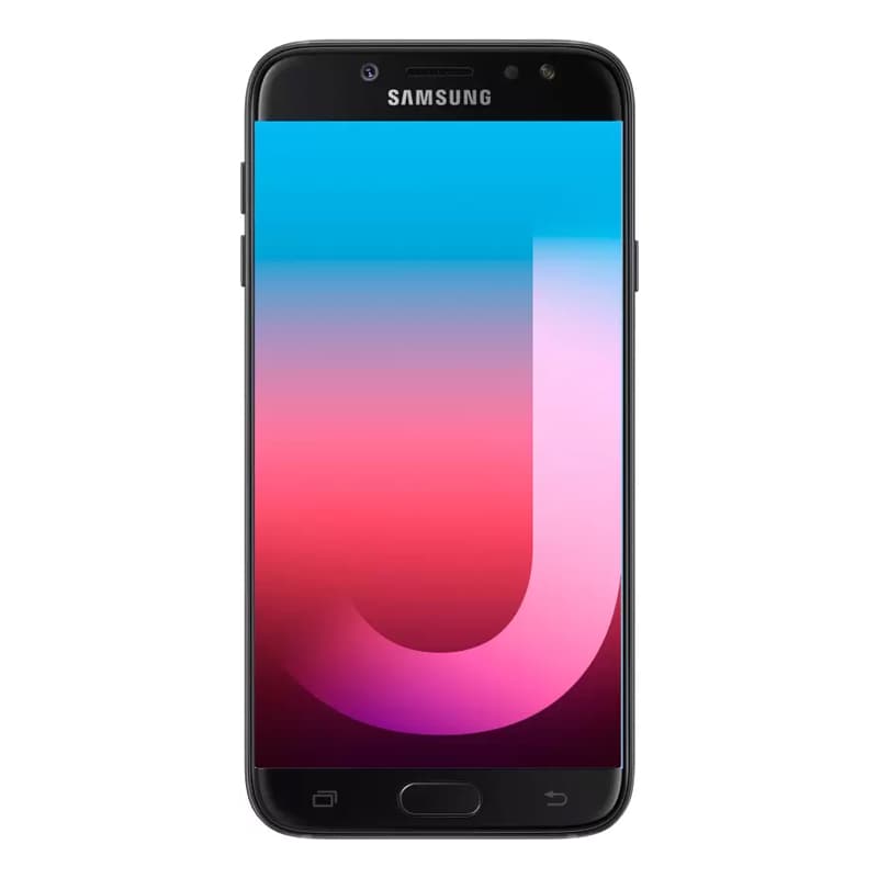 Samsung Galaxy J7 Pro Smj730gds Dane Techniczne Telefonu