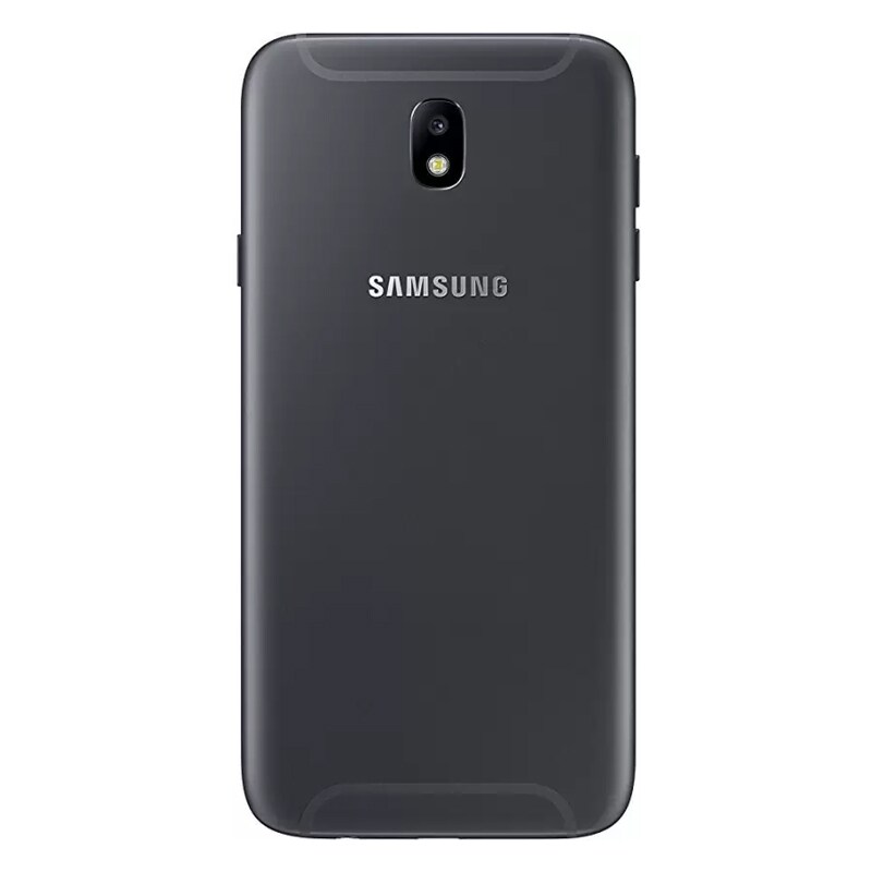 samsung galaxy j7 pro black price