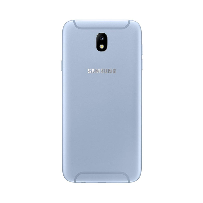 samsung s10e trade in value