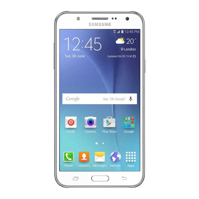 samsung galaxy j7 2006