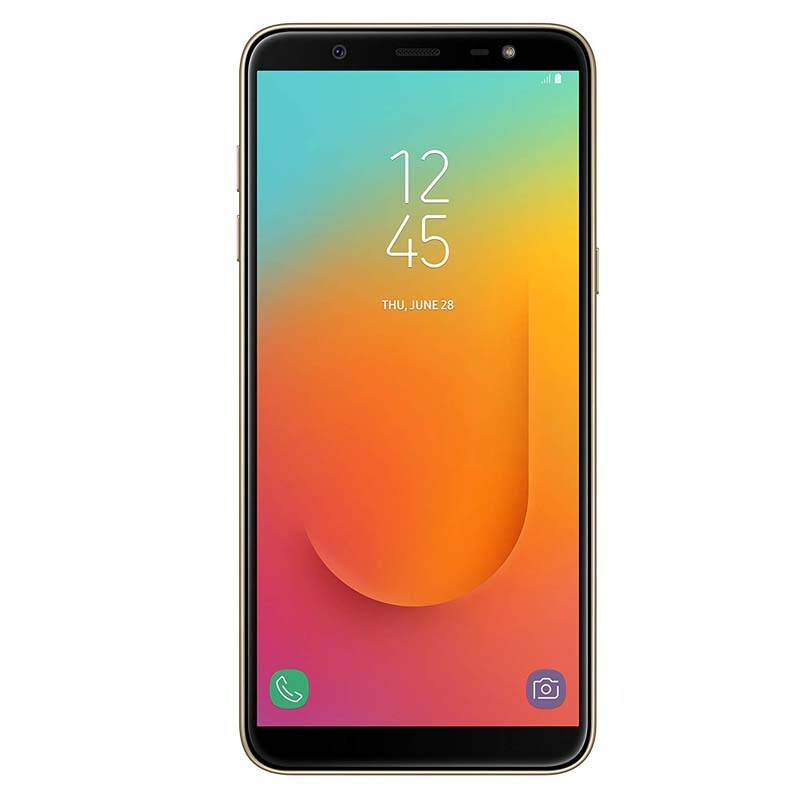 samsung j8 4gb ram price