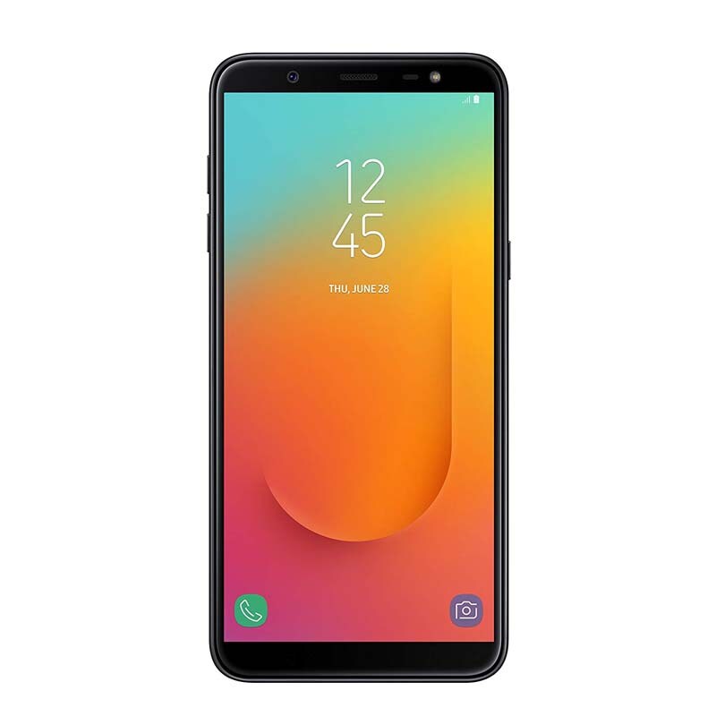 samsung galaxy j8 new price