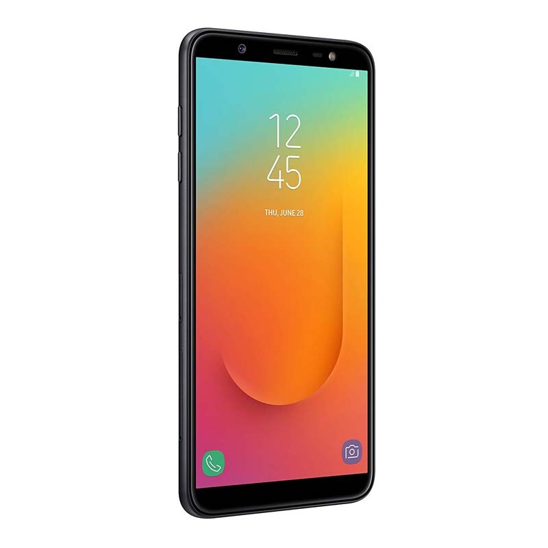 samsung j8 with price