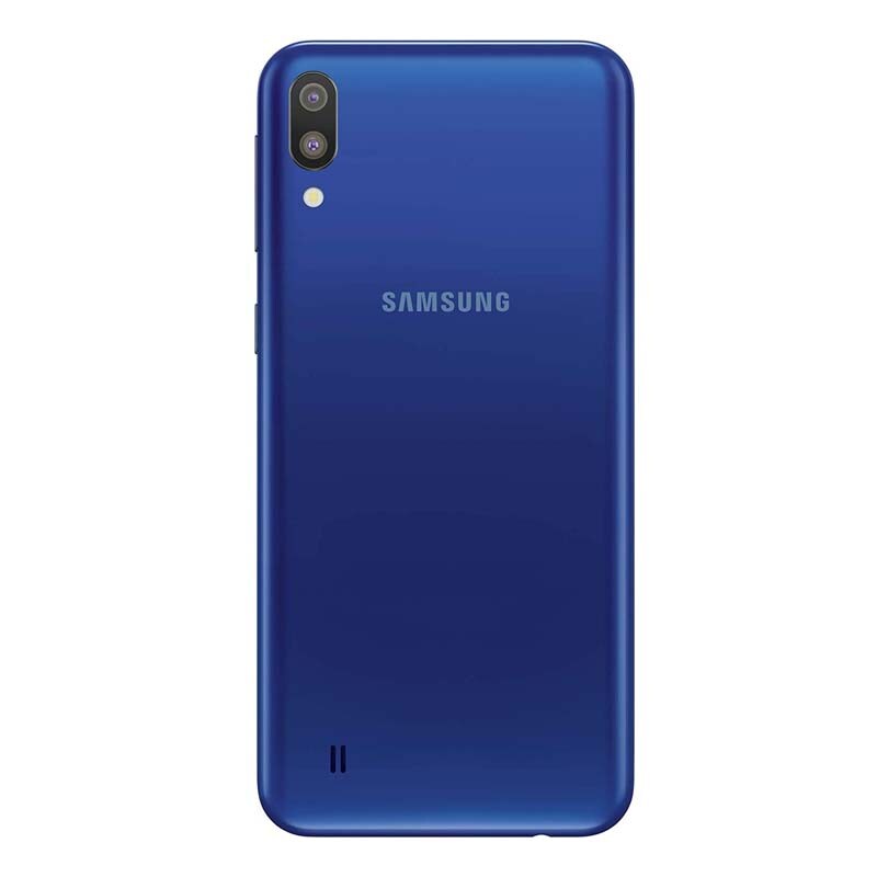 samsung m10 91mobiles