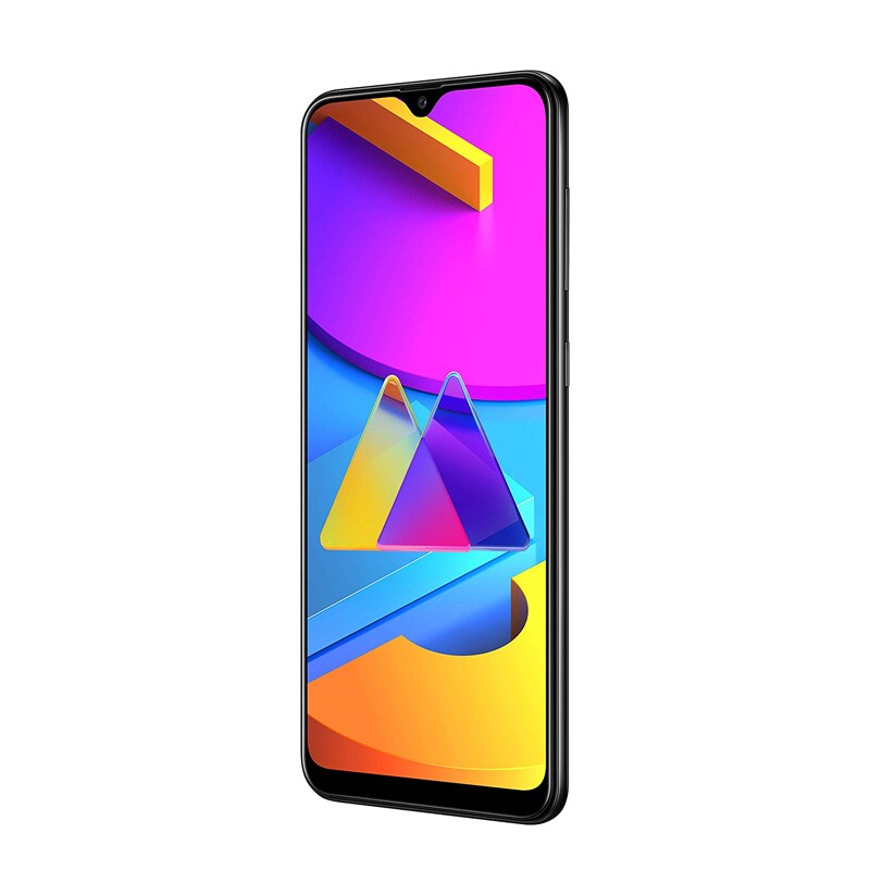 samsung m10s colors