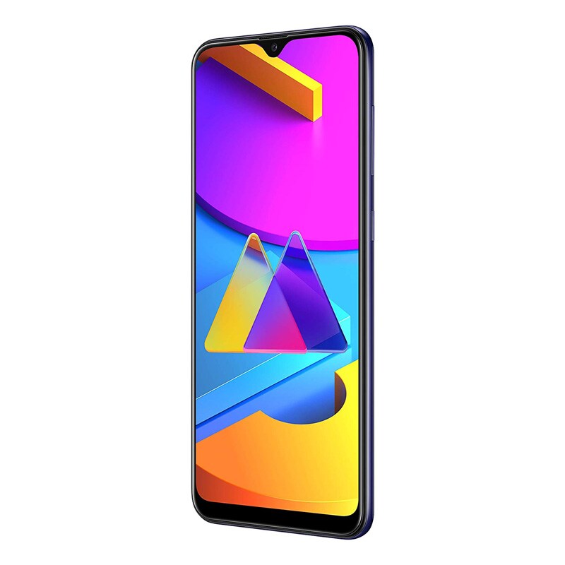 samsung m10s combo price