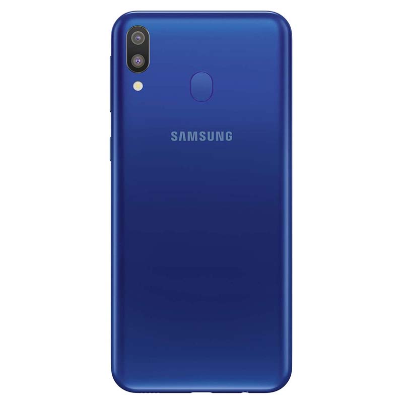 samsung galaxy m20 price and specification