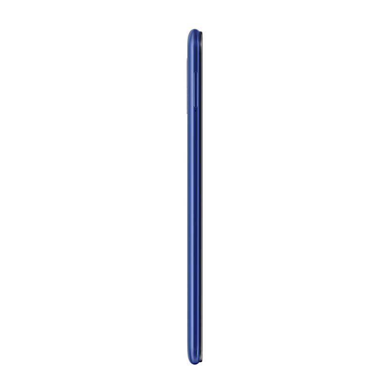android 10 galaxy a5 2017