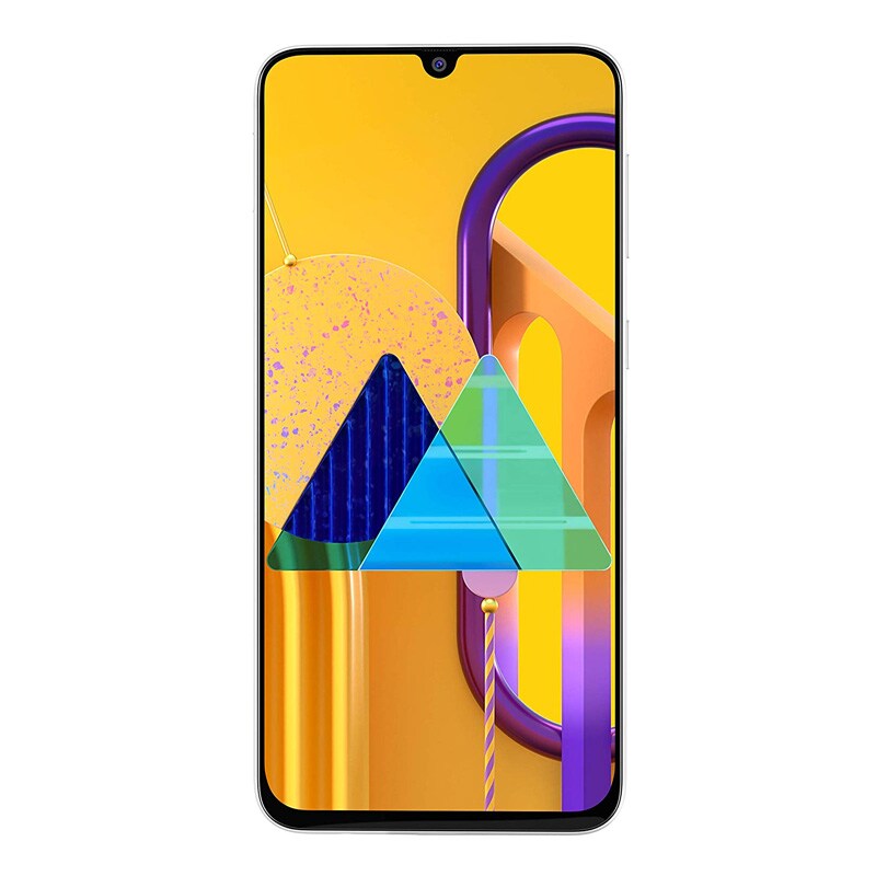 samsung galaxy m30s 6 128