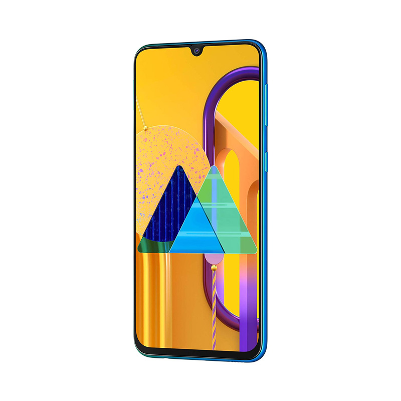 galaxy note 10 lite vs mi note 10