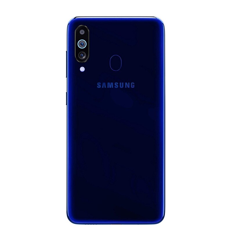 samsung galaxy s10 cricket