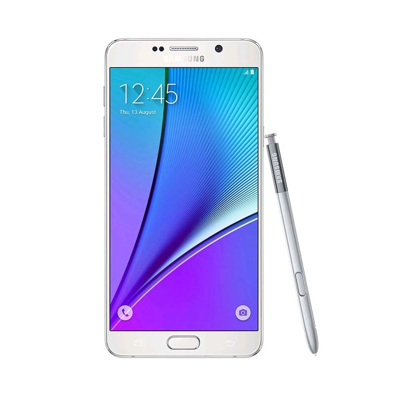 samsung galaxy note 5 price