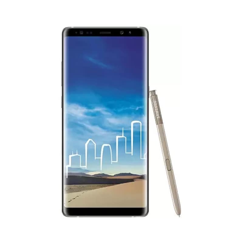 samsung note note 8 price