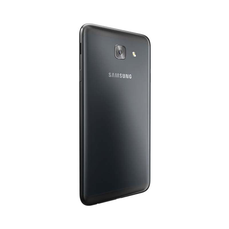 samsung max pro 7