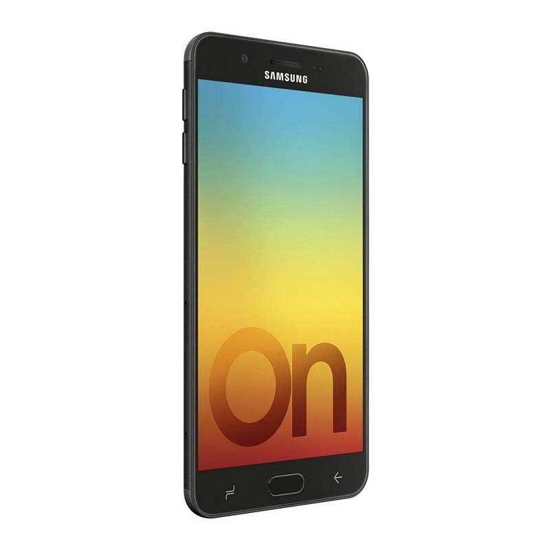 samsung galaxy on 7 prime price