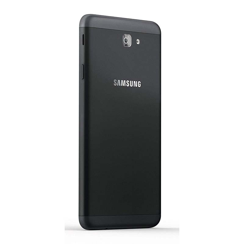 samsung galaxy on7 prime specs