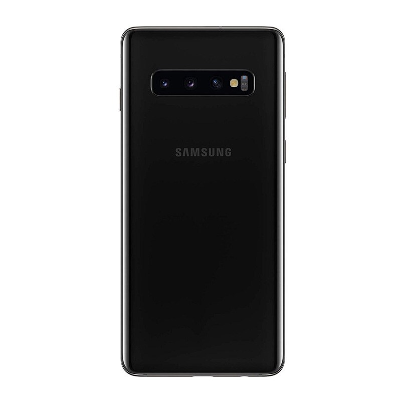 buy samsung s10 128gb