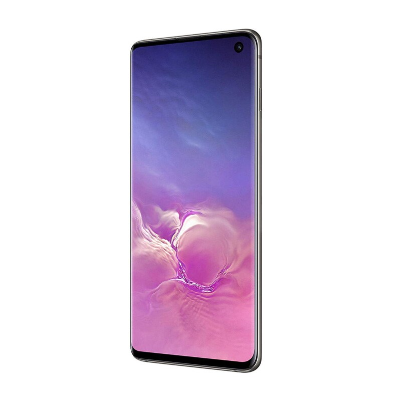 samsung galaxy s10 128gb 8gb ram