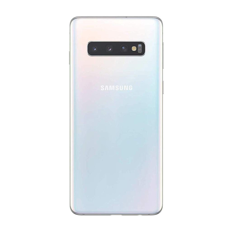 samsung s10e vs m31