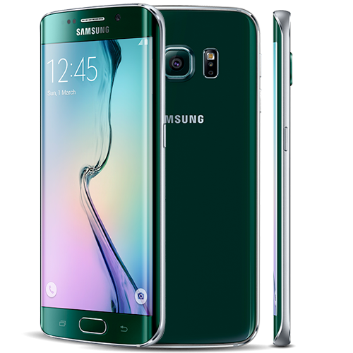 samsung galaxy s6  edge price