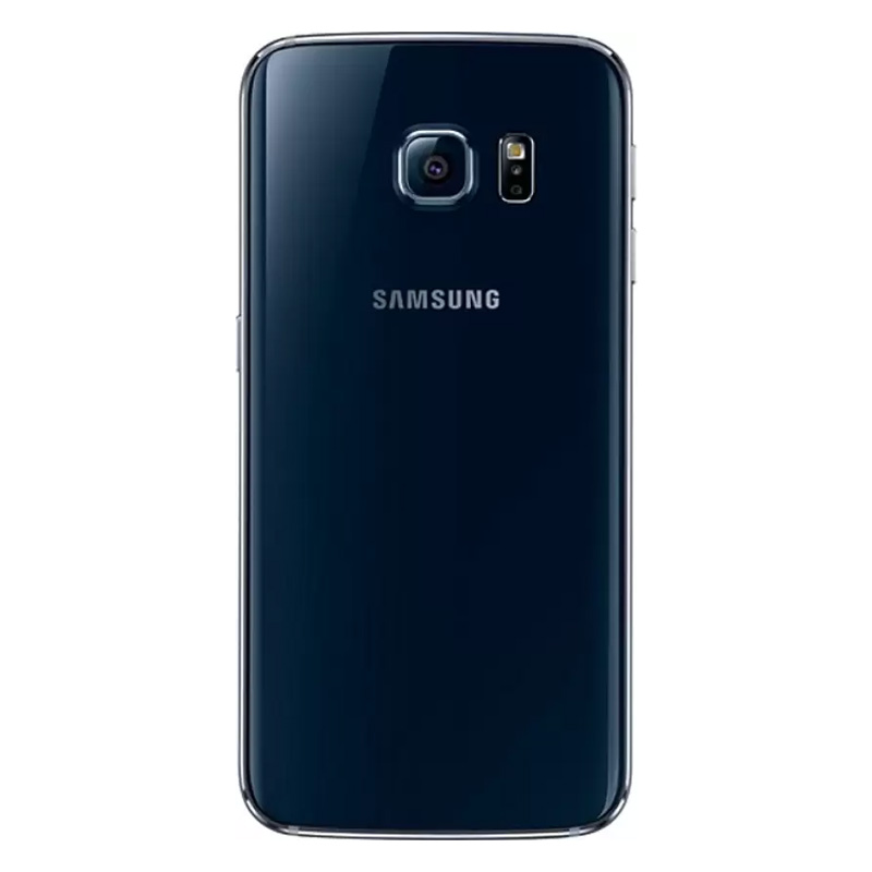 samsung s6 edge black price