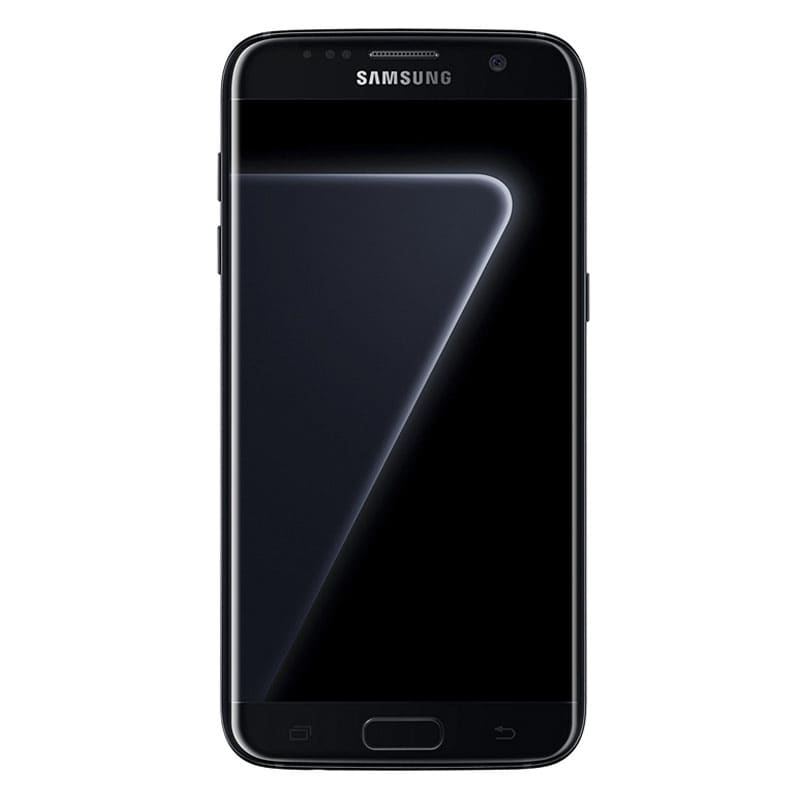 Samsung Galaxy J6       6 Mobile Ir   