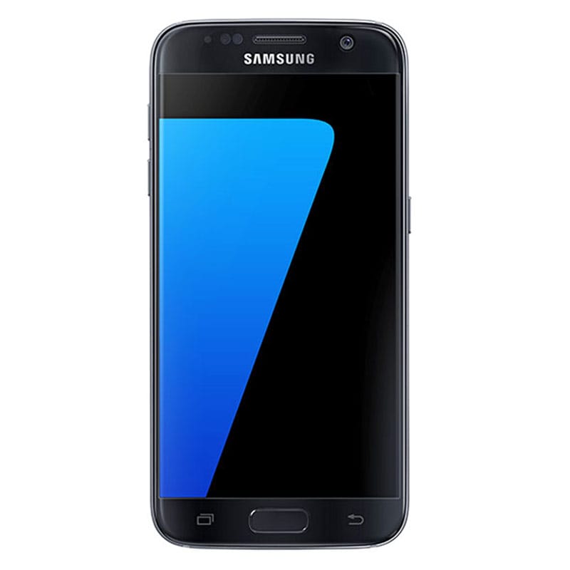 samsung galaxy s7 black price