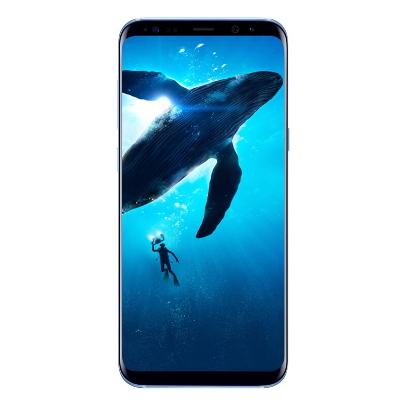 samsung galaxy s8 plus coral blue 64 gb price in india samsung galaxy s8 plus coral blue 64 gb price in india