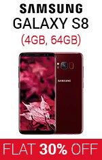 M10 Vs Samsung Note 10