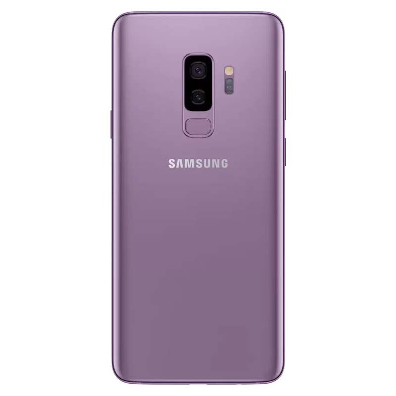 s9 plus price in amazon