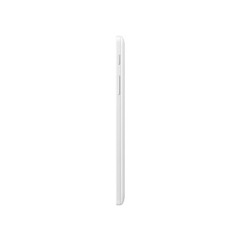 samsung galaxy tab 3 neo t110 tablet