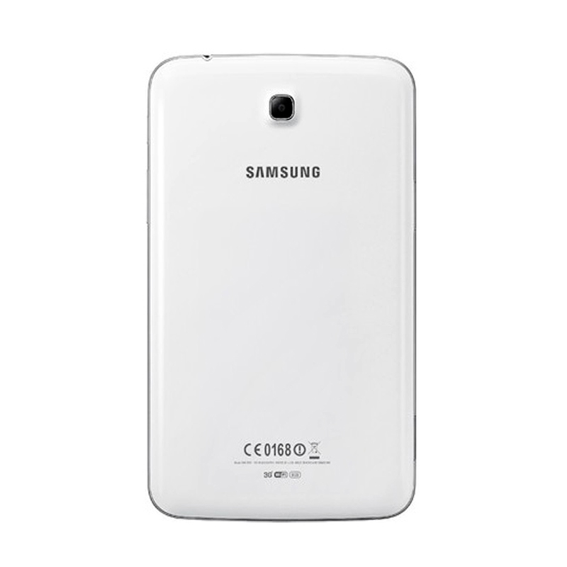 Samsung Galaxy Tab 3 Sm T310 Wi Fi Tablet Pearl White 16gb Price In India Buy Samsung Galaxy Tab 3 Sm T310 Wi Fi Tablet Pearl White 16gb Tablets Online About this manual, table of contents, getting started, basics, communication, web & network, media, application & media stores, utilities, travel & local, settings, troubleshooting. samsung galaxy tab 3 sm t310 wi fi