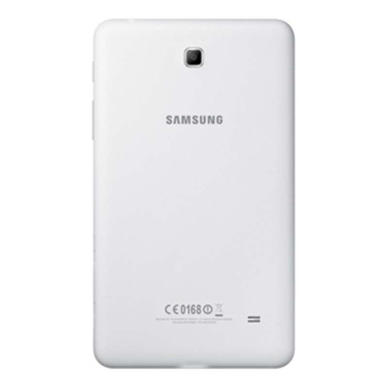 Samsung Galaxy Tab 4 T231 3g Calling Tablet White 8gb Price In India Buy Samsung Galaxy Tab 4 T231 3g Calling Tablet White 8gb Tablets Online