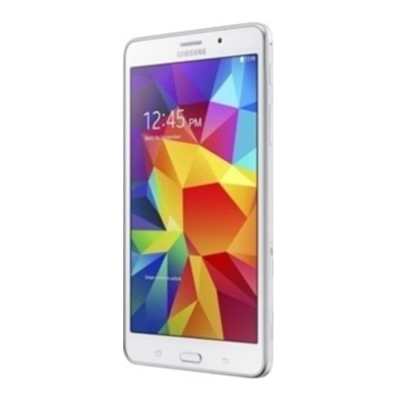 Samsung galaxy tab 4 3g