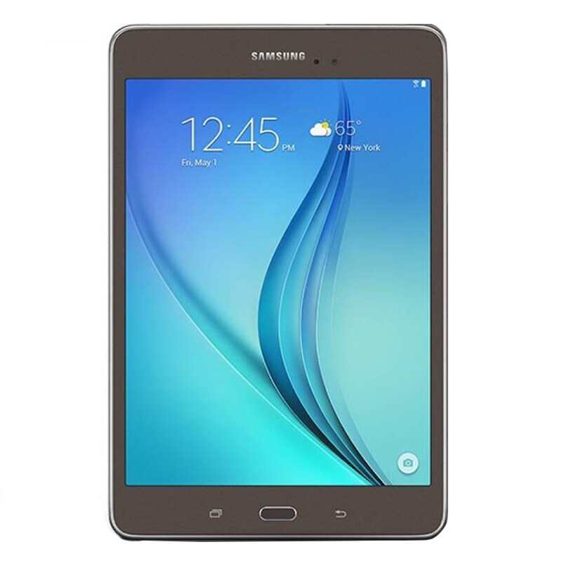 samsung galaxy tab a t355y