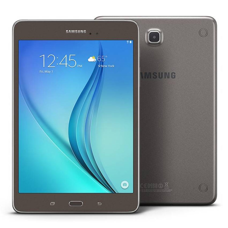 samsung galaxy tab a t355y