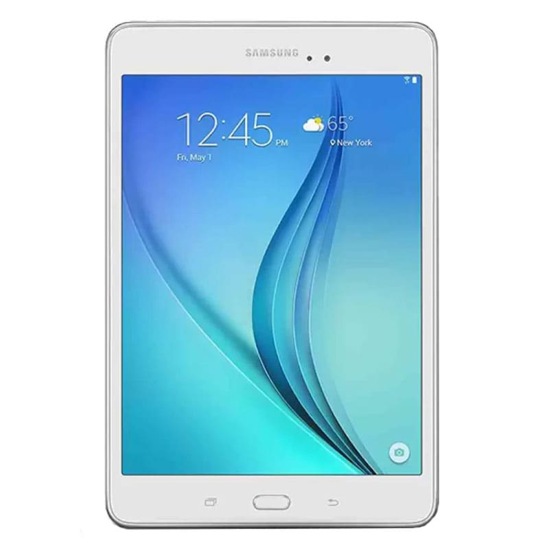 samsung tab t355y