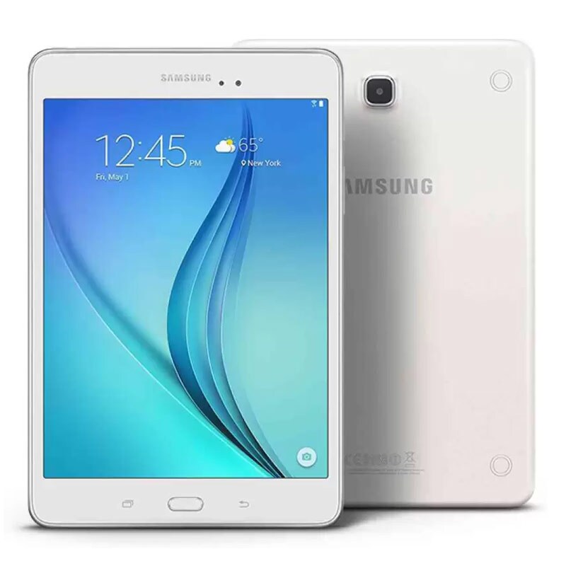 samsung tab t355y