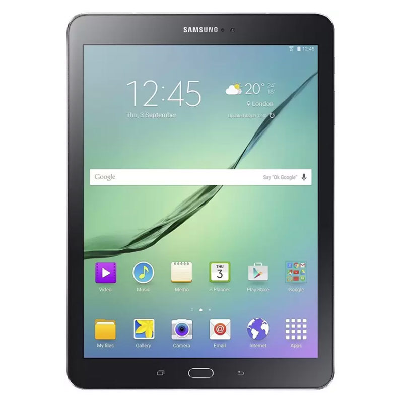 Tab A 9.7 Price In India