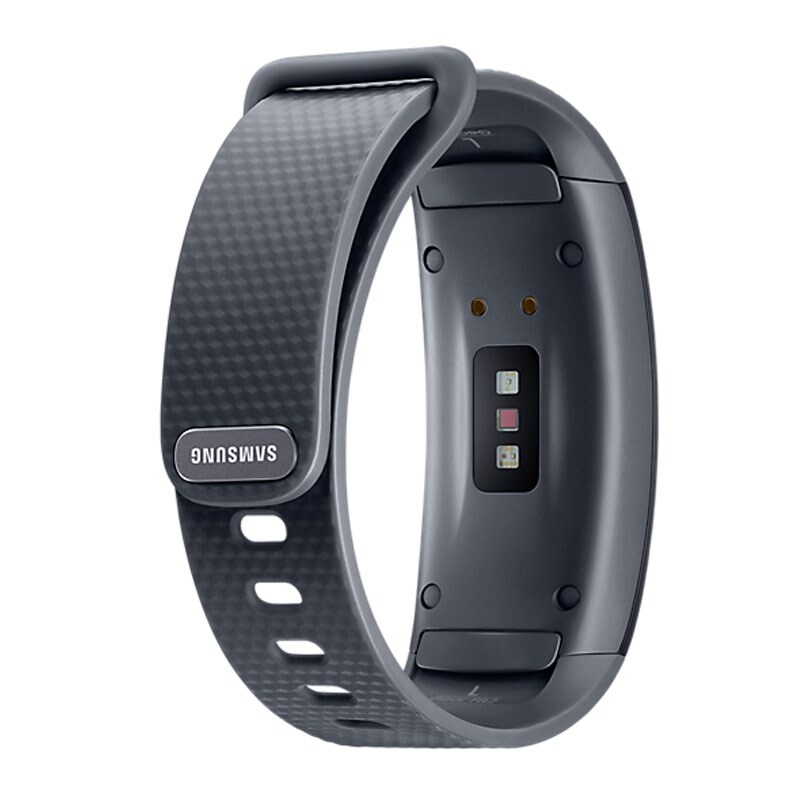 samsung gear fit 2 gps sports band price