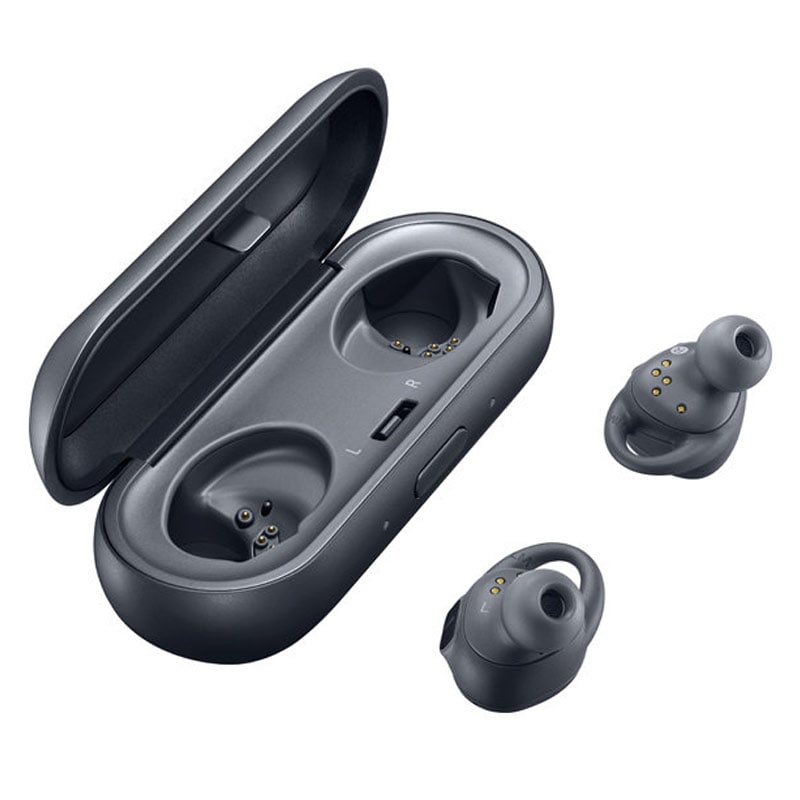 gear iconx price
