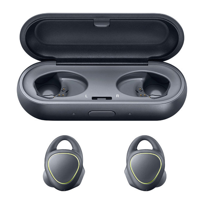 functions of fitbit versa