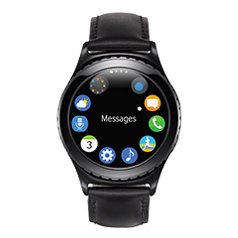 samsung gear s2 classic r732