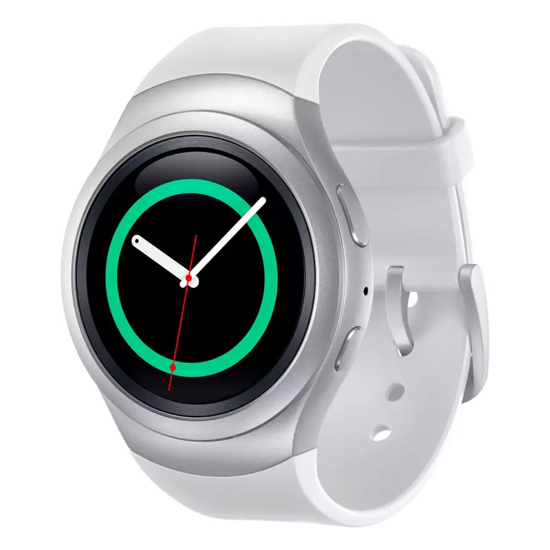 samsung gear s2 buy online