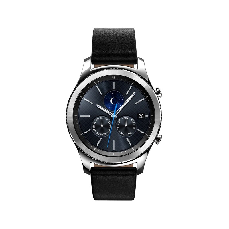 gear s3 smartwatch price