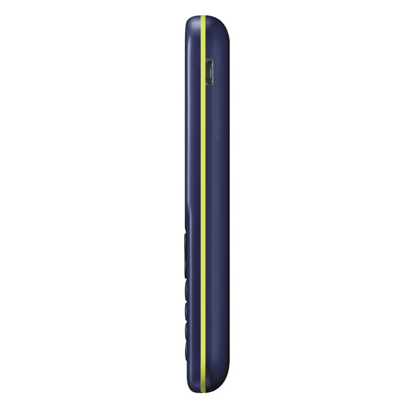 samsung guru music 2 sm-b310e vs samsung gtc3322i samsung guru music 2 sm-b310e vs samsung gtc3322i
