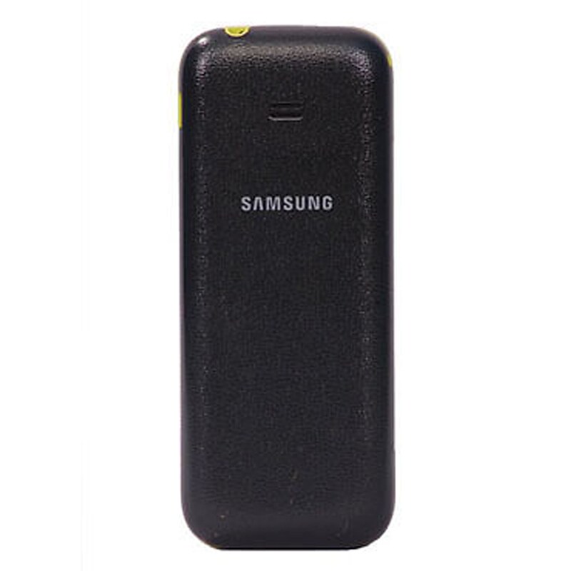 samsung sm b310e mobile price samsung sm b310e mobile price